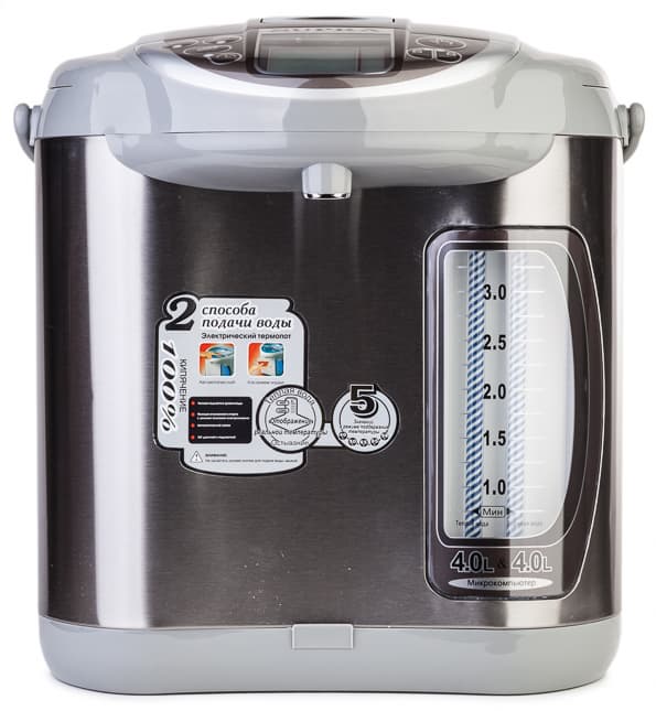 термопот Supra TPS-3240