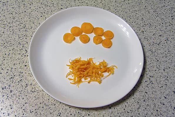 Электрическая мультирезка Supra VSS-205D