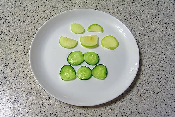 Электрическая мультирезка Supra VSS-205D