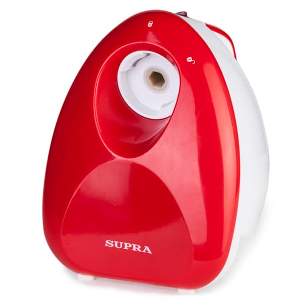 Электрическая мультирезка Supra VSS-205D