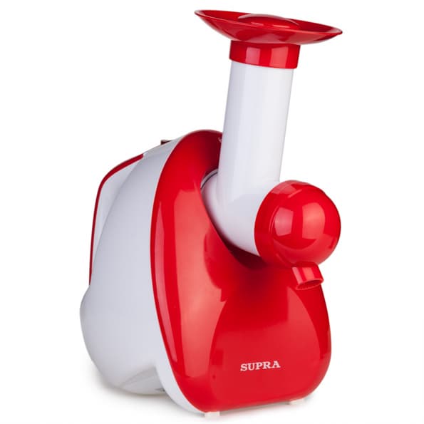 Электрическая мультирезка Supra VSS-205D