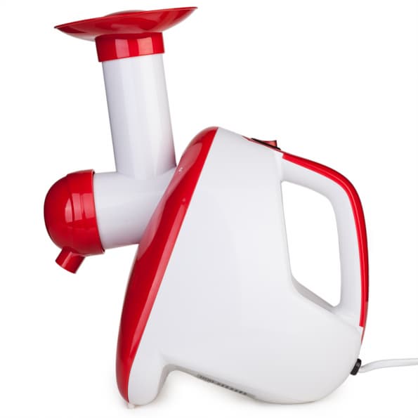 Электрическая мультирезка Supra VSS-205D