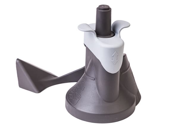 аэрофритюрница Tefal FZ7000 ActiFry