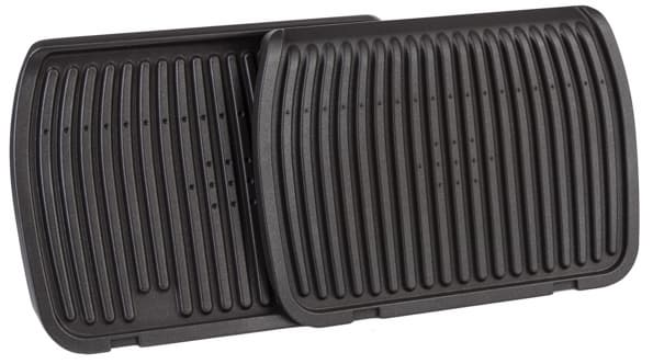 Tefal Optigrill GC702D34