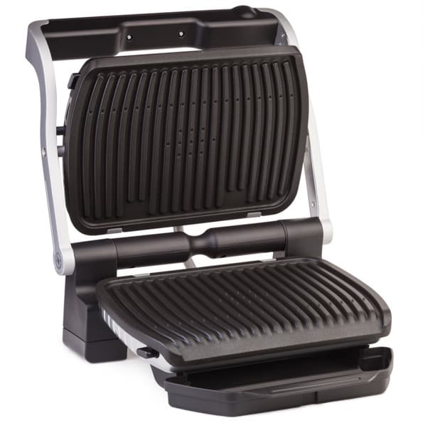 Tefal Optigrill GC702D34