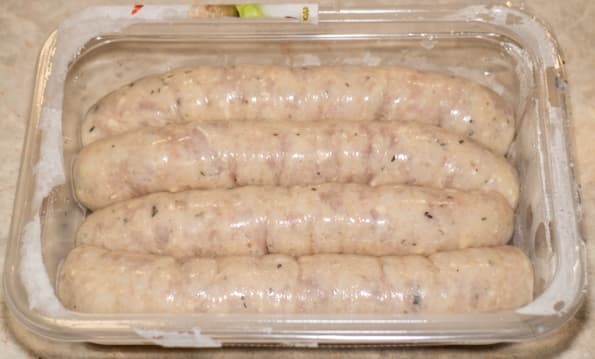 Tefal Optigrill GC702D34