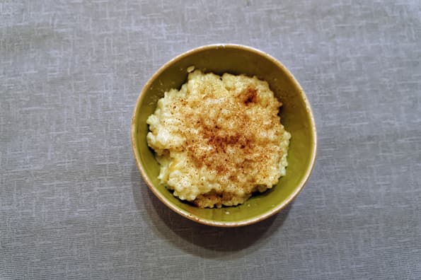 мультиварка Tefal RK812132