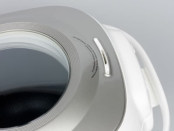 мультиварка Tefal RK812132