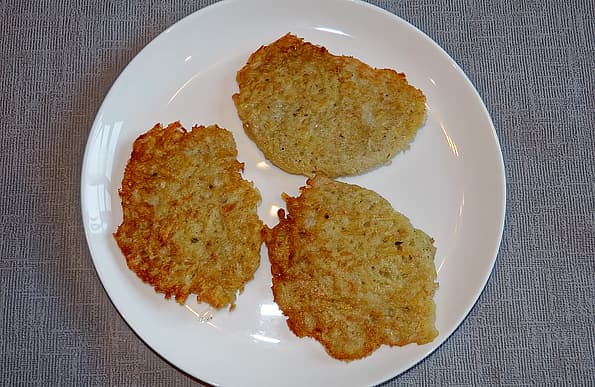 Одноконфорочная электроплитка Tesler PE-10