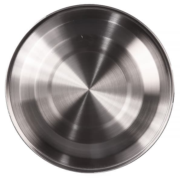 Чайник со свистком Texton WK-01