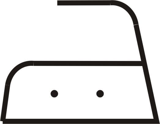 Методика тестирования утюгов