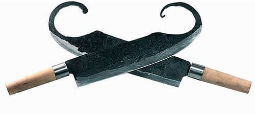 Методика тестирования мясорубок