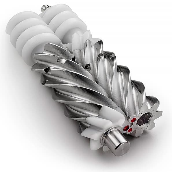 Руководство по выбору соковыжималки