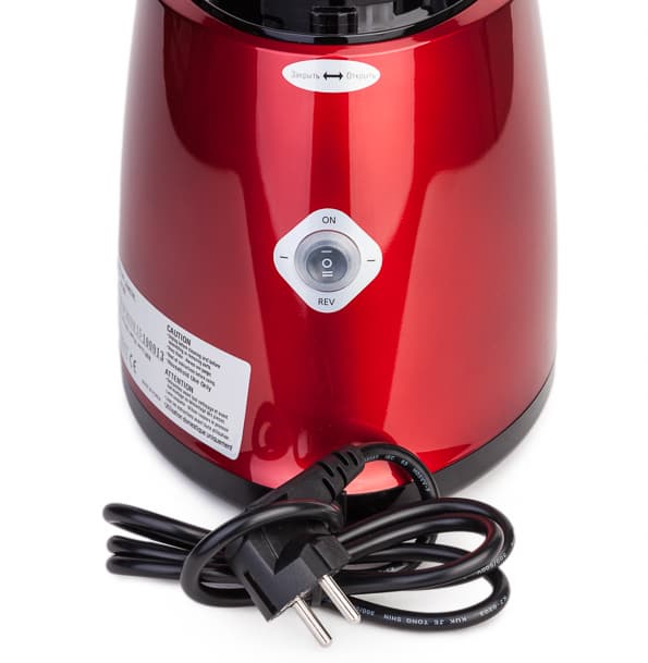 Соковыжималка Tribest Slowstar SW-2000