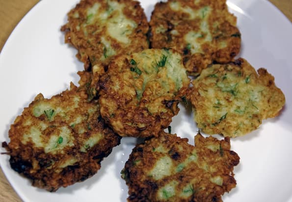 Соковыжималка Tribest Slowstar SW-2000