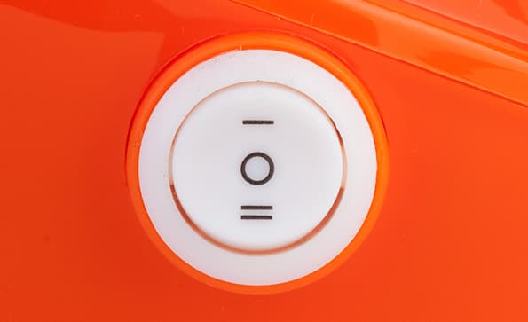 Шоколадное фондю Tristar CF-1604