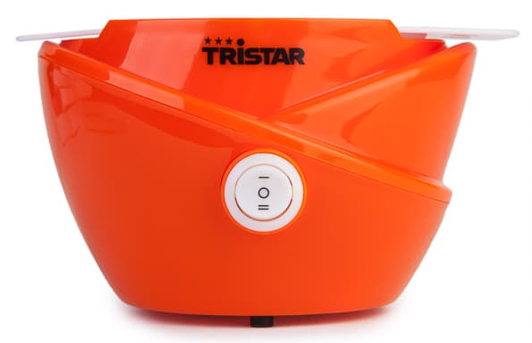 Шоколадное фондю Tristar CF-1604