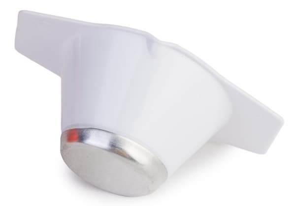 Шоколадное фондю Tristar CF-1604