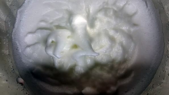 кухонный комбайн Tristar MX-4162