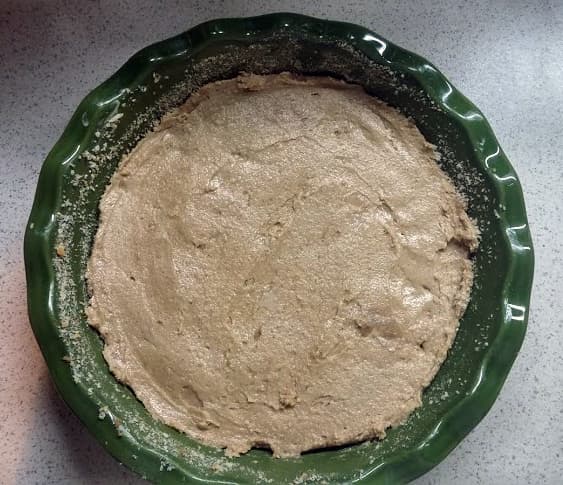 кухонный комбайн Tristar MX-4162