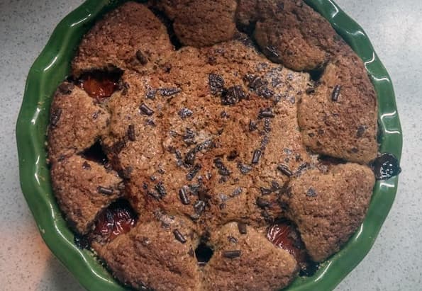 кухонный комбайн Tristar MX-4162