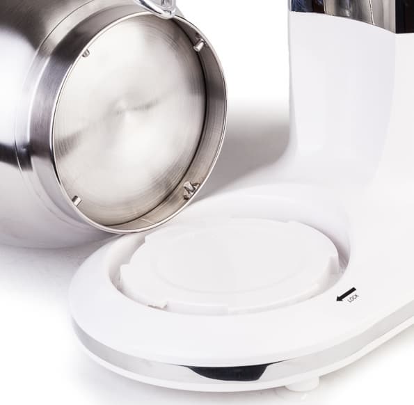 кухонный комбайн Tristar MX-4162