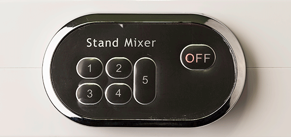 кухонный комбайн Tristar MX-4162