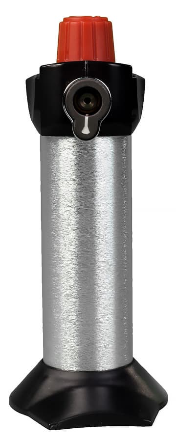 Кулинарная горелка Tristar YB-2611