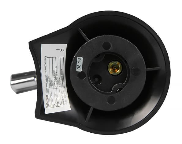 Кулинарная горелка Tristar YB-2611