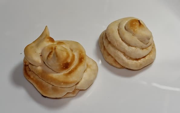 Кулинарная горелка Tristar YB-2611