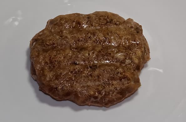 Кулинарная горелка Tristar YB-2611