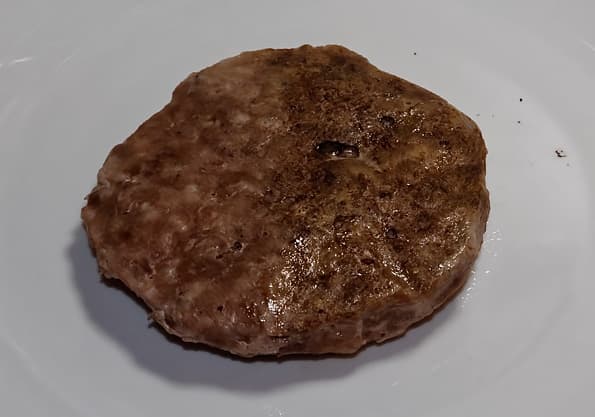 Кулинарная горелка Tristar YB-2611