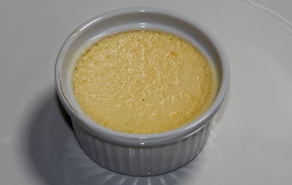 Кулинарная горелка Tristar YB-2611