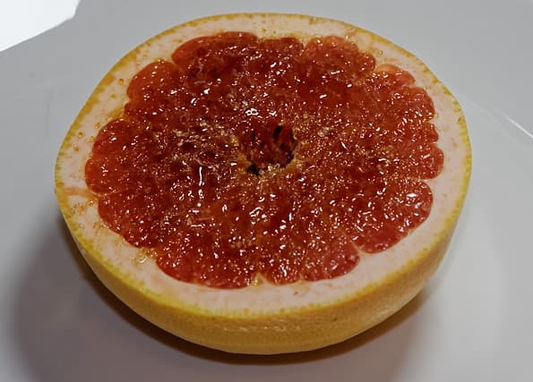 Кулинарная горелка Tristar YB-2611