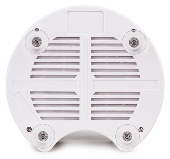 Центробежная соковыжималка Unit UCJ-411