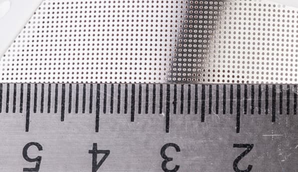 Центробежная соковыжималка Unit UCJ-411