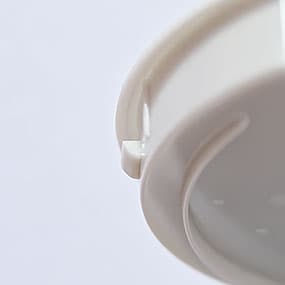 Электрический чайник Unit UEK-249