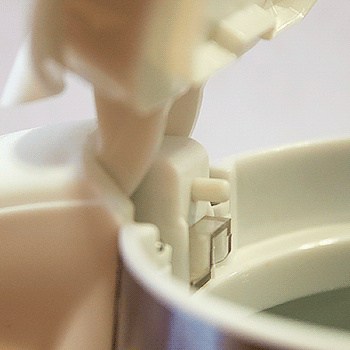 Электрический чайник Unit UEK-249