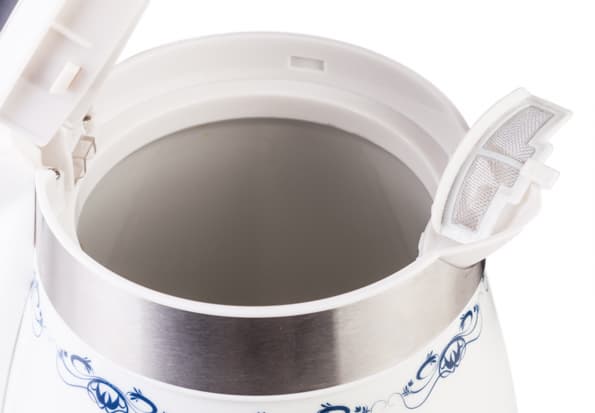 Электрический чайник Unit UEK-249