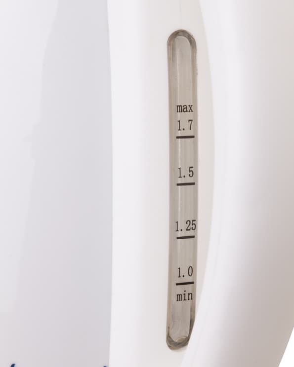 Электрический чайник Unit UEK-249