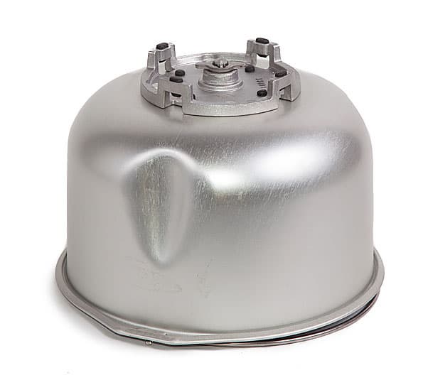 мультиварка Vitek VT-4209BW