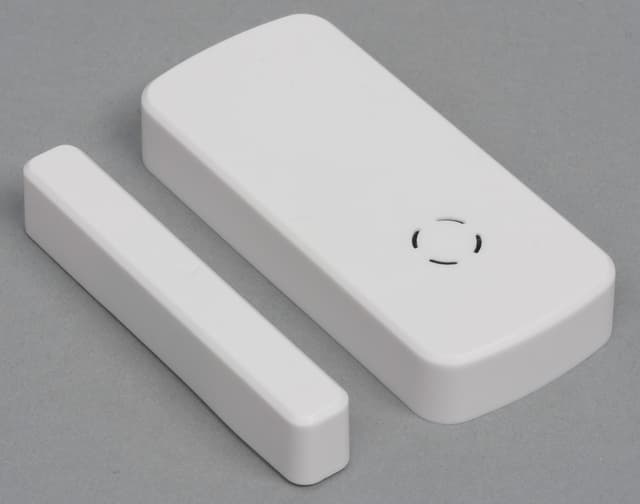 Датчик YA-500-GSM