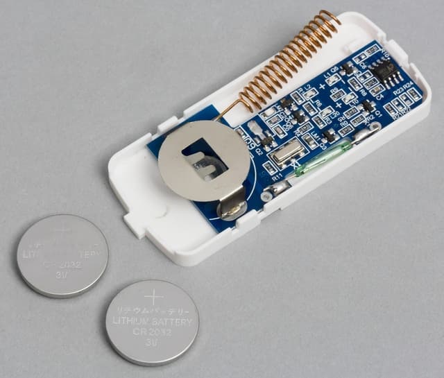 Датчик YA-500-GSM