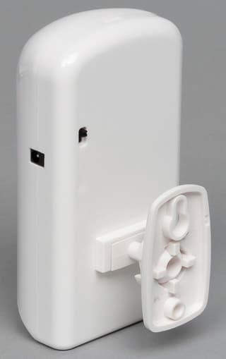 Датчик YA-500-GSM