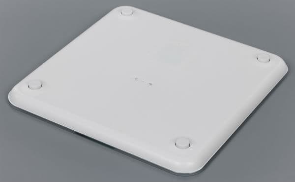 Умные весы Withings Wireless Scale WS-30