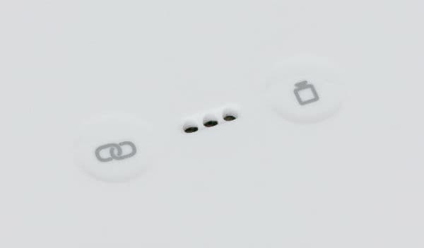 Умные весы Withings Wireless Scale WS-30