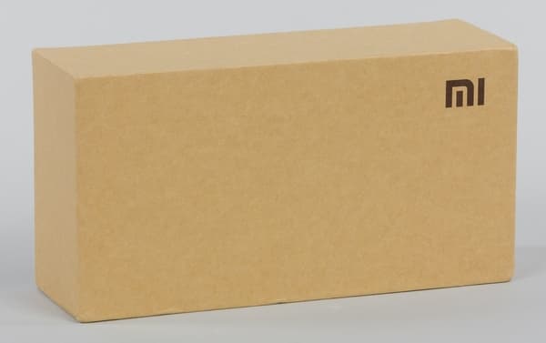 Xiaomi Smart Home Suite