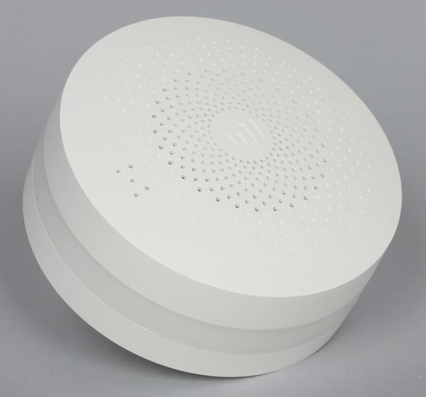 Контроллер Xiaomi Smart Home Suite