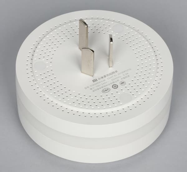 Контроллер Xiaomi Smart Home Suite