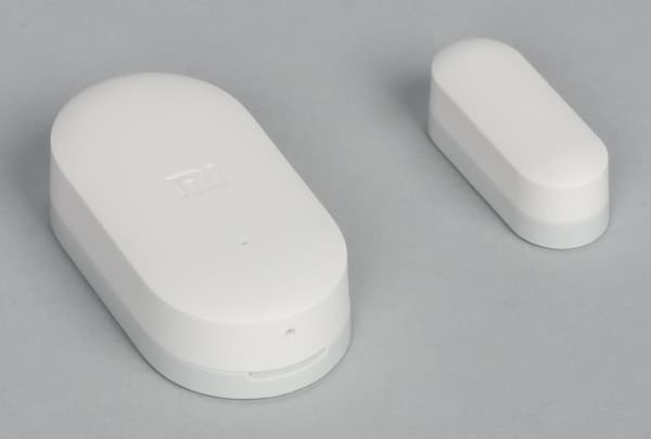 Датчик открытия двери Xiaomi Smart Home Suite